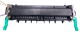 Узел термозакрепления Avision 002-B209-0-SP 117374