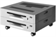Узел термозакрепления Avision 002-B209-0-SP 117374
