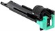 Узел подачи тонера Ricoh D1273020 117359