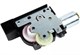 Узел подачи Kyocera 302RV94030 117351