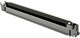 Узел подачи Kyocera 302RV94030 117351