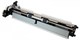 Узел подачи Kyocera 302GR93151 117350