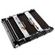 Узел переноса изображения Kyocera TR-8560 117346