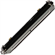 Узел переноса изображения Kyocera TR-7125 117343