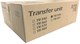 Узел переноса изображения Kyocera TR-590 117342