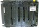 Узел переноса изображения Kyocera TR-5140 117339