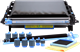 Узел переноса изображения HP Z7Y79A 117336
