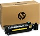 Узел переноса изображения HP CE249A Image Transfer Kit 117334