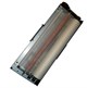 Узел очистки фьюзера Xerox 108R00976 117330