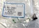 Узел очистки коронатора Ricoh D0462061 117321