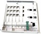 Узел двухсторонней печати Xerox 022N02856 117303