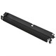 Узел вала переноса Ricoh D0896204 117297