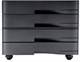 Тумба Катюша CBM348P 117291