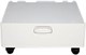 Тумба Ricoh Low Cabinet 65 117283