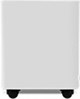 Тумба Ricoh High Cabinet 66 117279