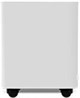 Тумба Ricoh High Cabinet 56 117278
