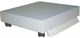 Тумба Ricoh Caster Table 39 117277