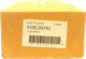 Трубка Xerox 019E39781 117270