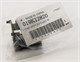 Тормозная площадка Xerox 019K12820 117266