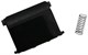 Тормозная площадка Samsung JC97-04733A 117264