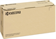 Тормозная площадка Kyocera 302ZS09070 117237