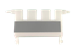 Тормозная площадка Avision 002-7371-0-SP 117173