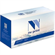 Термоплёнка NV Print NV-RM1-6095-film-NC 117146