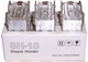 Скрепки Kyocera SH-10 116985