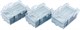 Скрепки Kyocera SH-10 116985