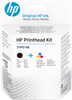 Скрепки HP Q7432A 116983
