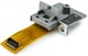 Сетевая карта Kyocera IB-35 116976