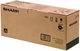 Сервисный комплект Sharp MX-602FB 116968