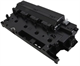 Сервисный комплект Sharp MX-602FB 116968
