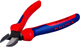 Бокорезы KNIPEX KN-7002160 116960