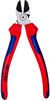 Бокорезы KNIPEX KN-7002160 116960