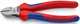 Бокорезы KNIPEX KN-7002160 116960