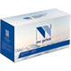 Сервисный комплект NV Print NV-CF254A-NC 116958