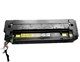 Сервисный комплект Lexmark 41X1593 116951