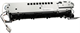Сервисный комплект Lexmark 40X8431 116945