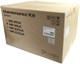 Сервисный комплект Kyocera MK-896A 116939