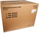 Сервисный комплект Kyocera MK-8345D 116926