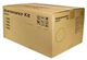 Сервисный комплект Kyocera MK-8335E 116925