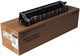 Сервисный комплект Kyocera MK-8335A 116922
