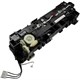 Сервисный комплект Kyocera MK-8335A 116922