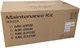 Сервисный комплект Kyocera MK-8325B 116921
