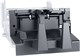 Сервисный комплект Kyocera MK-8305B 116918
