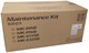 Сервисный комплект Kyocera MK-8115B 116917