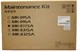 Сервисный комплект Kyocera MK-8115A 116915