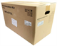 Сервисный комплект Kyocera MK-6715C 116886