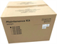 Сервисный комплект Kyocera MK-6345 116884
